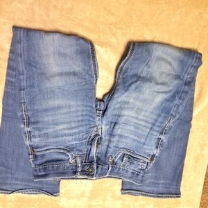 Bke boys Aiden Jean's 26s